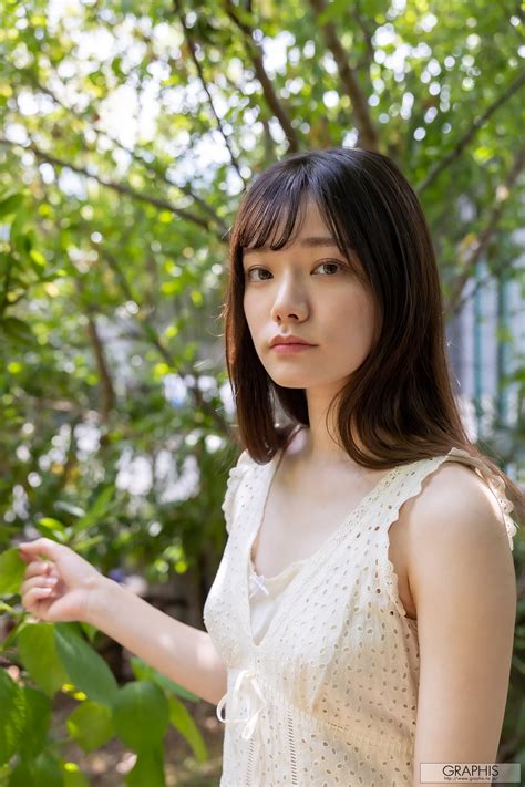 宮下玲奈おっぱい|宮下玲奈 キュートで美乳なDカップおっぱいヌード画像172枚！